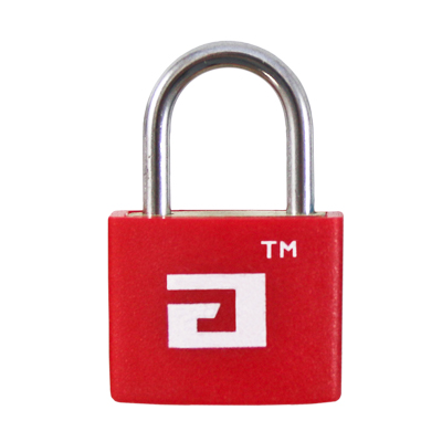 ����� �������� ����� ��1�-20 �������